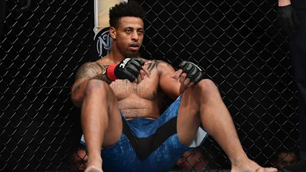 greg_hardy_mma.jpg